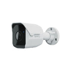 Synology BC500 security camera Bullet IP security camera Indoor & outdoor 2880 x 1620 pixels Wall