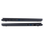 Acer TravelMate P4 TMP416-53