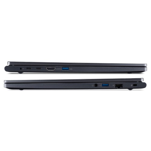 Acer TravelMate P4 TMP416-53