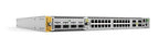 Allied Telesis AT-x950-28XTQm-B01 Managed L3+ 10G Ethernet (100/1000/10000) 1U Grey