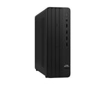 HP Pro SFF 290 G9 Intel® Core™ i5 i5-12400 8 GB DDR4-SDRAM Windows 11 Home