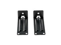 HPE Aruba Networking 7005-MNT-19 7005 Series 19-inch Rack Mount Kit