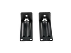 HPE Aruba Networking 7005-MNT-19 7005 Series 19-inch Rack Mount Kit