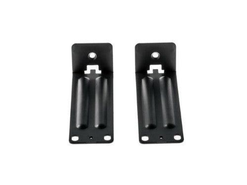 HPE Aruba Networking 7005-MNT-19 7005 Series 19-inch Rack Mount Kit