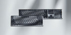 Logitech MX Mechanical Mini