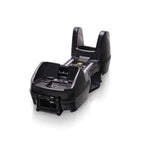 Datalogic BC9631-BT barcode reader accessory Charging cradle