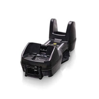 Datalogic BC9631-BT barcode reader accessory Charging cradle
