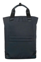 Targus TBB65102GL laptop case 40.6 cm (16") Backpack Blue