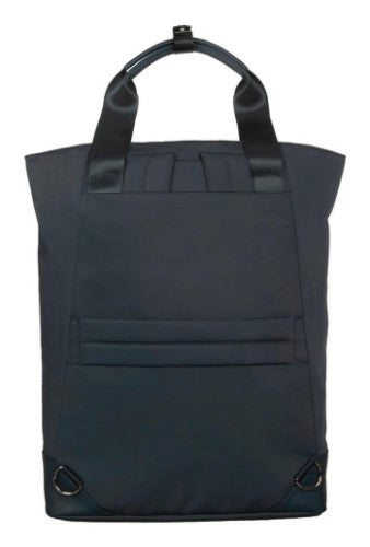 Targus TBB65102GL laptop case 40.6 cm (16") Backpack Blue