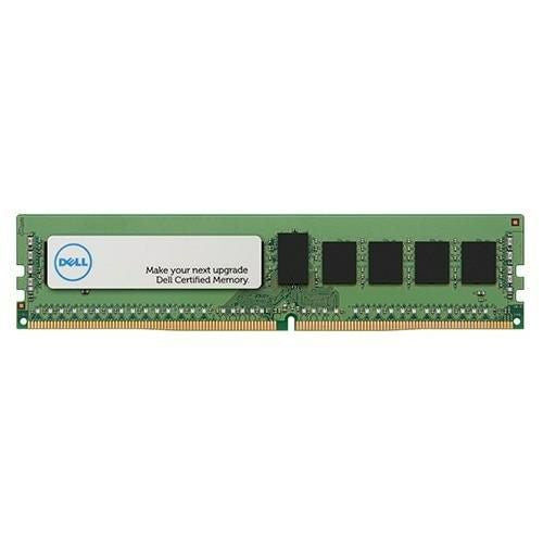 DELL AC958788 memory module 16 GB 1 x 16 GB DDR5 5600 MT/s 288-pin DIMM ECC