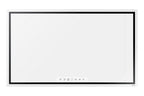 Samsung Flip 2 - 55 inch - Digital, interactive Flipchart (WM55R)