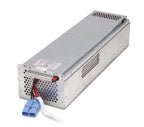 APC Replacement Battery Cartridge #27 with 2 Year Warranty