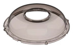 Axis 02391-001 security camera accessory Cover