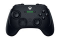 Razer Wolverine V3 Pro Black USB Gamepad Analogue PC, Xbox Series S, Xbox Series X