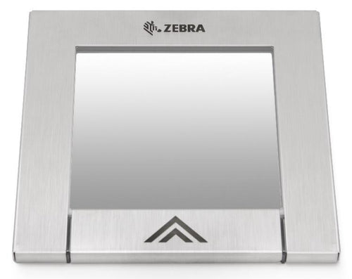 Zebra MISC-DG0072 barcode reader accessory