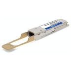 AddOn Networks QSFP28-100GB-SR4-AO network transceiver module 850 nm