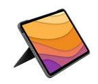 Logitech Combo Touch