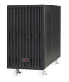 APC SRV10KIL uninterruptible power supply (UPS) Double-conversion (Online) 10 kVA 10000 W