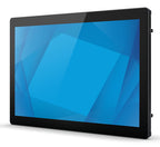 Elo Touch Solutions 2294L Interactive flat panel 54.6 cm (21.5") LED 225 cd/m² Full HD Black Touchscreen