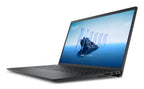 DELL Pro 15 Essential PV15250 Intel® Core™ i5 i5-1334U Laptop 39.6 cm (15.6") Full HD 16 GB DDR5-SDRAM 512 GB SSD Wi-Fi 6 (802.11ax) Windows 11 Pro UK English Black