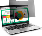 HP 13.3-inch Touch Privacy Filter