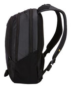 Case Logic InTransit RBP414 Black 35.8 cm (14.1") Backpack