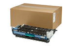 HP W1B44A Ink waste box, 150K pages for HP PageWide P 75050