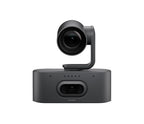 Logitech Rally AI Camera Pro Graphite 3840 x 2160 pixels 30 fps