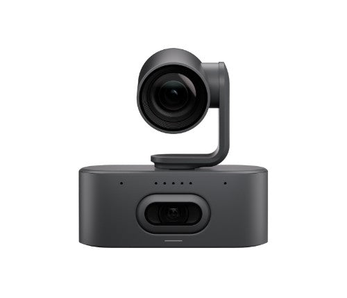 Logitech Rally AI Camera Pro Graphite 3840 x 2160 pixels 30 fps