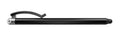 Elo Touch Solutions Elo Pay M100 Stylus