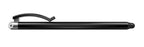 Elo Touch Solutions Elo Pay M100 Stylus