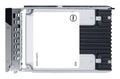DELL 345-BFVM internal solid state drive 1.6 TB 2.5" SAS
