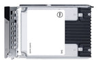 DELL 345-BFVM internal solid state drive 1.6 TB 2.5" SAS