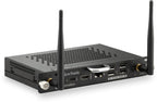 Viewsonic VPC15-C53-G1 Slot-in PC Intel® Core™ i5 i5-1335U 16 GB DDR4-SDRAM 256 GB SSD ChromeOS
