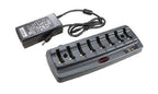 Honeywell 8670378CHARGER-VI barcode reader accessory Charging cradle