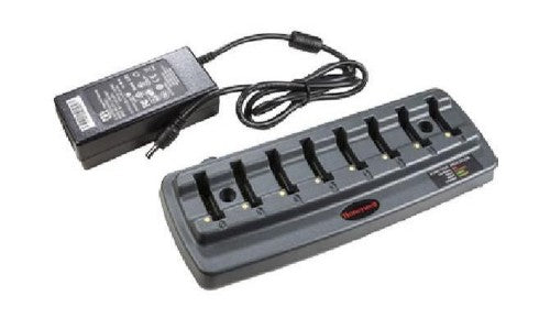 Honeywell 8670378CHARGER-VI barcode reader accessory Charging cradle