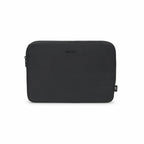 DICOTA Eco BASE 29.5 cm (11.6") Sleeve case Black