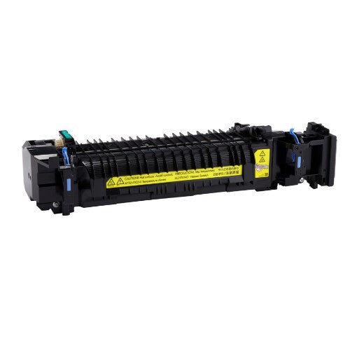 HP 527G7A Fuser kit Enhanced 230V, 150K pages for HP CLJ 5800