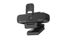 AudioCodes HD Video USB Camera
