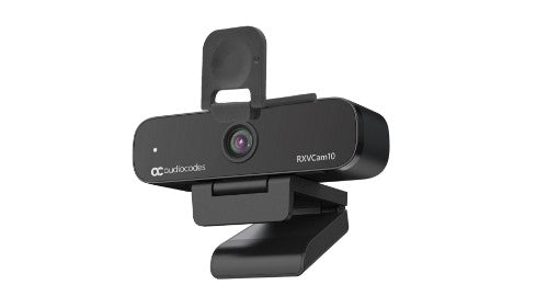 AudioCodes HD Video USB Camera