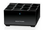 NETGEAR Nighthawk Mesh WiFi 6 Add-On Satellite