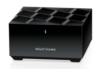 NETGEAR Nighthawk Mesh WiFi 6 Add-On Satellite