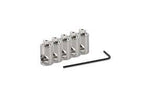 Kensington K67611WW cable lock accessory Stainless steel 5 pc(s)