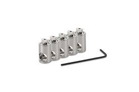Kensington K67611WW cable lock accessory Stainless steel 5 pc(s)