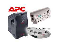 APC Symmetra RM 8-12kVA Battery Module