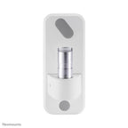 Neomounts AWL75-450WH Wall adapter monitor arm