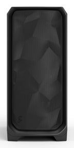 Fractal Design Meshify 3 Black TG Light Tint
