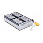 APC Battery Replacement Cartridge APCRBC133 (OEM)