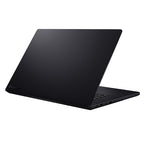ASUS ProArt P16 H7606WP-RJ087W Copilot+ PC AMD Ryzen AI 9 HX 370 Laptop 40.6 cm (16") Touchscreen 3K 64 GB LPDDR5x-SDRAM 4 TB SSD NVIDIA GeForce RTX 5070 Wi-Fi 7 (802.11be) Windows 11 Home Black