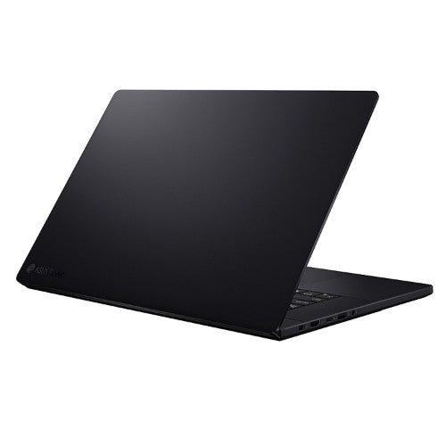 ASUS ProArt P16 H7606WP-RJ087W Copilot+ PC AMD Ryzen AI 9 HX 370 Laptop 40.6 cm (16") Touchscreen 3K 64 GB LPDDR5x-SDRAM 4 TB SSD NVIDIA GeForce RTX 5070 Wi-Fi 7 (802.11be) Windows 11 Home Black